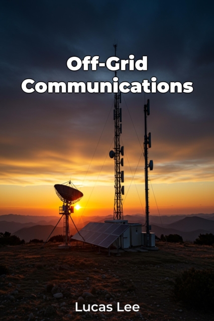 Off-Grid Communications