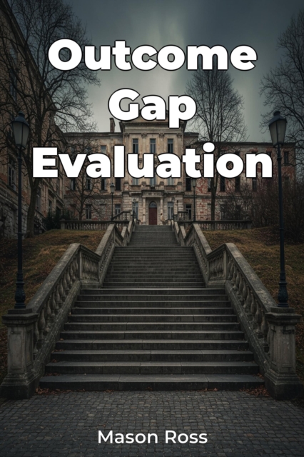 Outcome Gap Evaluation