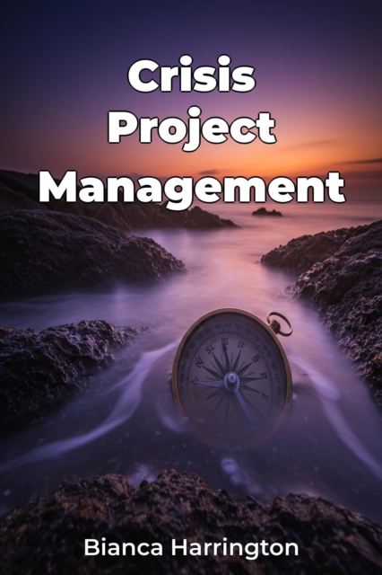 Crisis Project Management