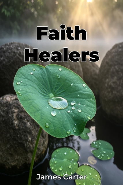 Faith Healers