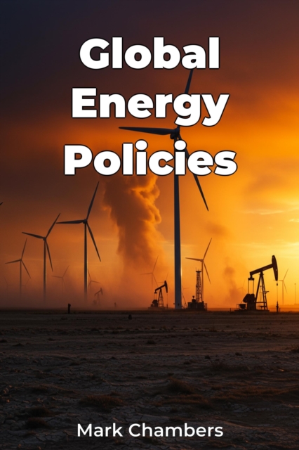 Global Energy Policies