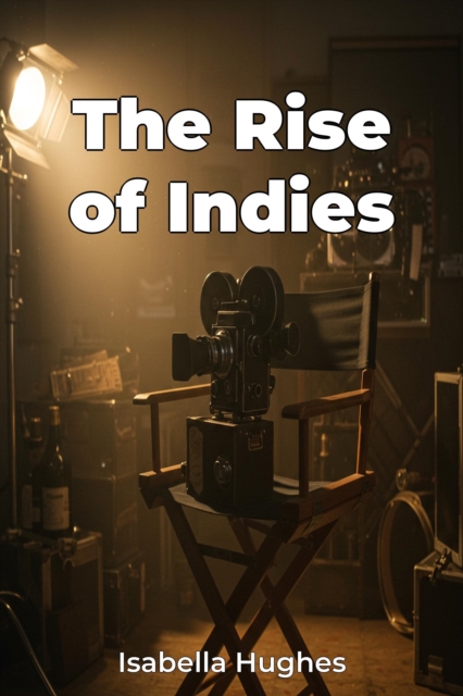 Rise of Indies