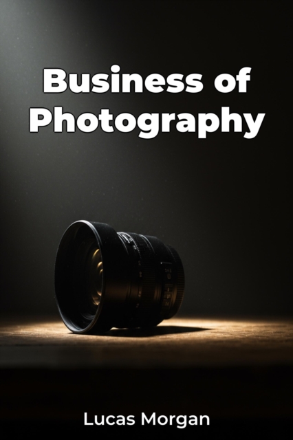 Business of Photography