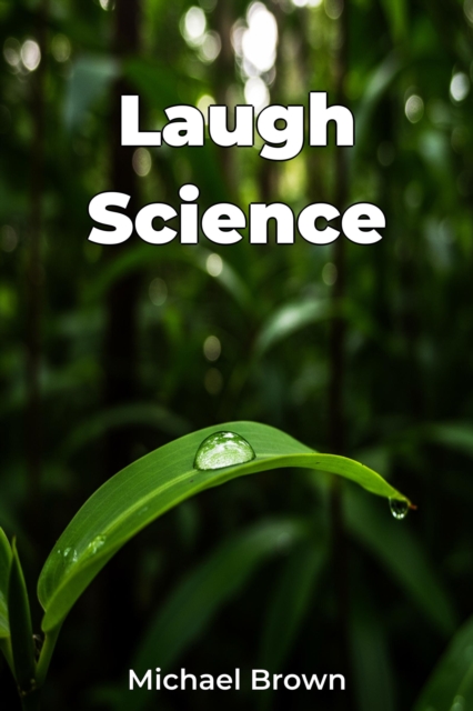 Laugh Science