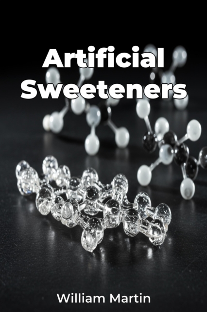 Artificial Sweeteners