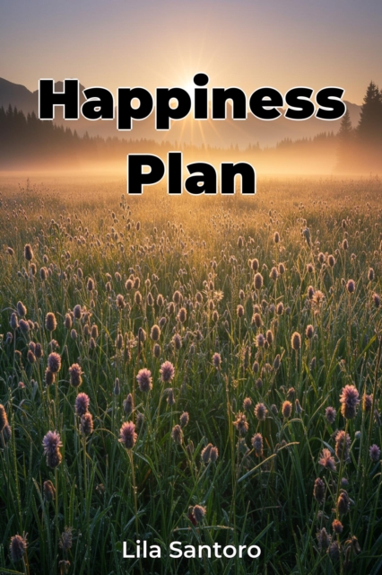 Happiness Plan