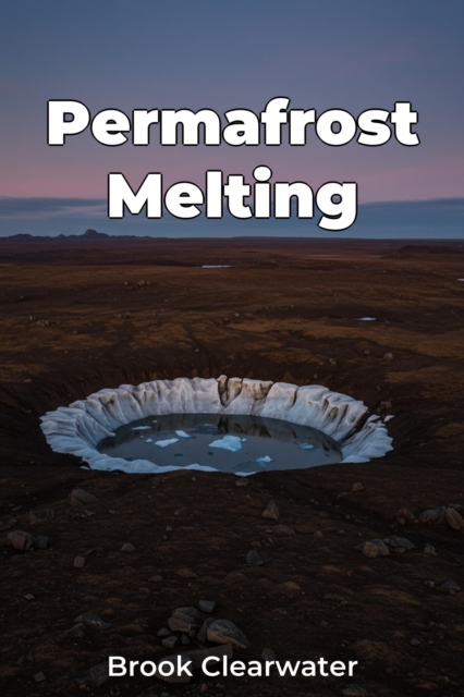 Permafrost Melting