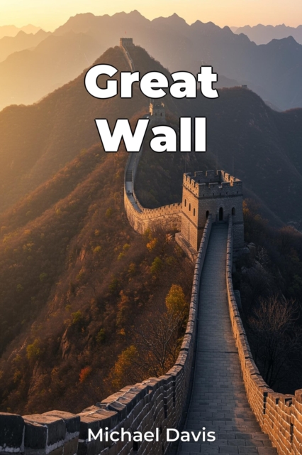 Great Wall