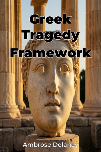 Greek Tragedy Framework