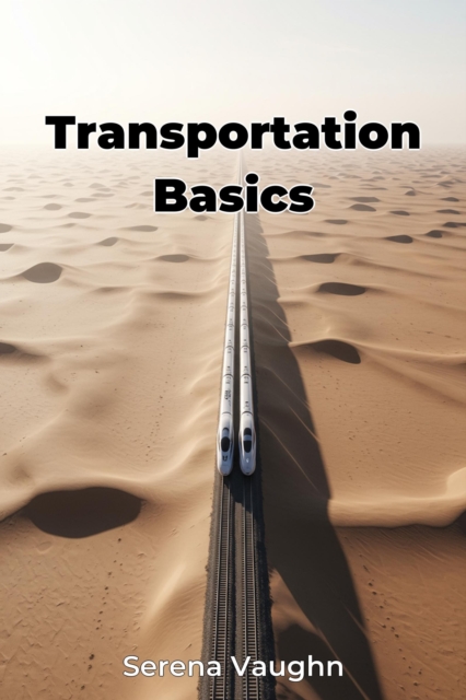 Transportation Basics