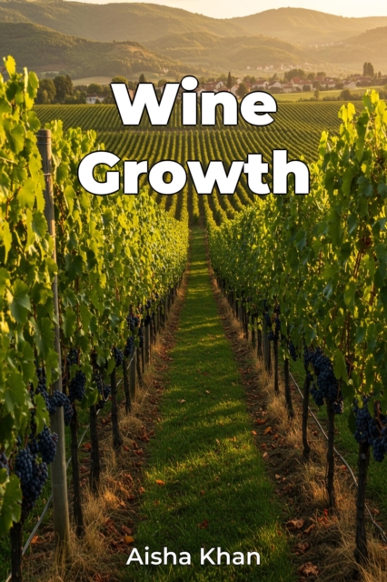 Wine Growth
