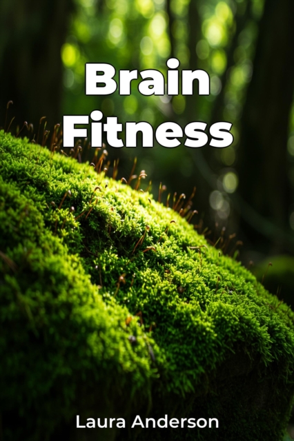 Brain Fitness