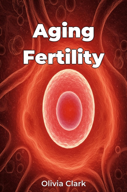 Aging Fertility