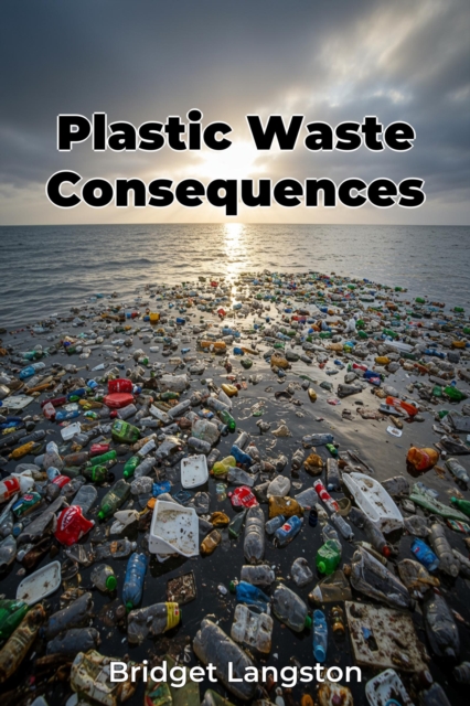 Plastic Waste Consequences