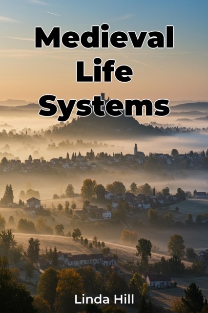 Medieval Life Systems