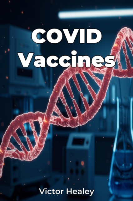 COVID Vaccines