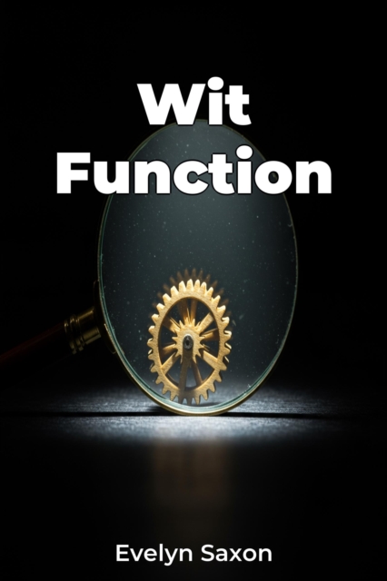 Wit Function