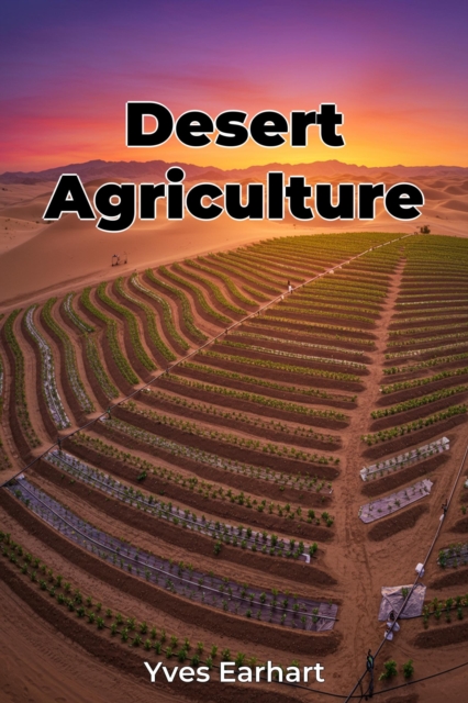 Desert Agriculture