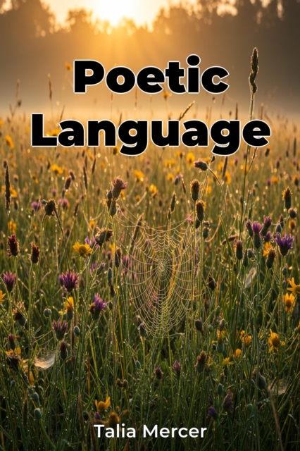 Poetic Language