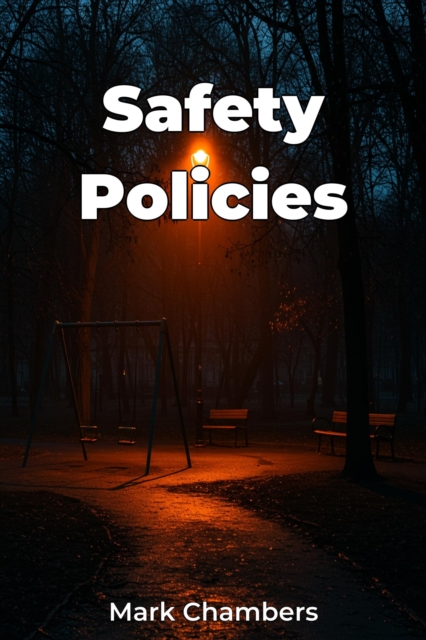 Safety Policies