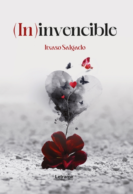 (In)vencible