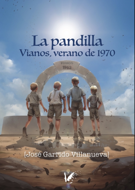 La Pandilla