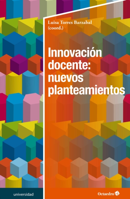 Innovacion docente: nuevos planteamientos