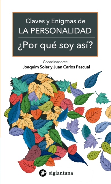 Claves y enigmas de la personalidad