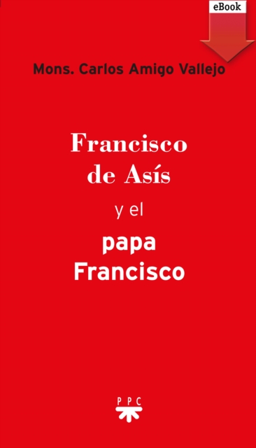 Estoy deprimido. ¿Cómo salir de aquí?