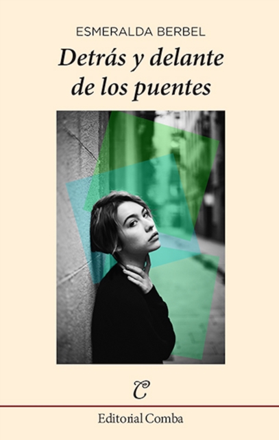 Detrás y delante de los puentes