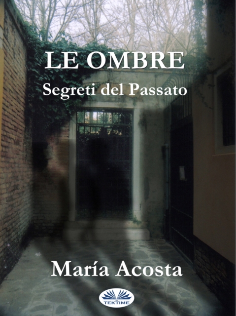 Le Ombre