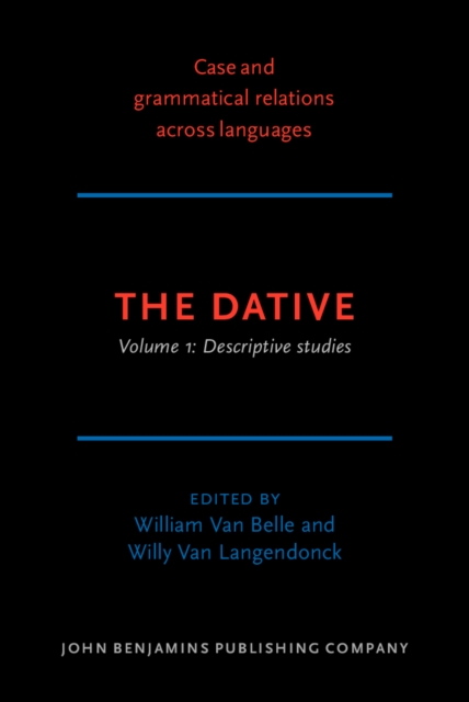 Dative