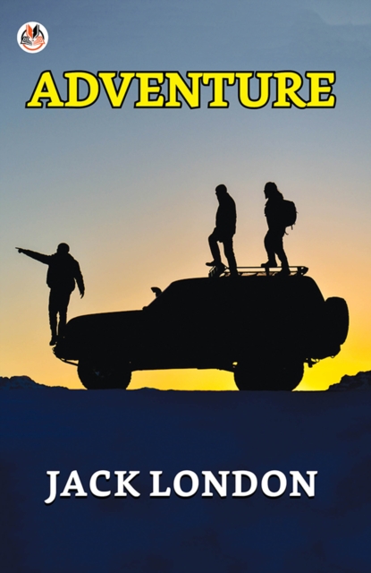 Adventure
