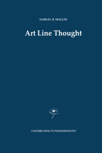 Art Line Thought