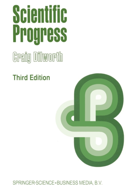 Scientific Progress