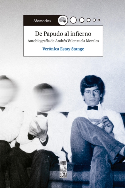 De Papudo al infierno