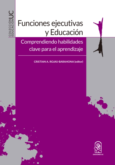 Funciones ejecutivas y Educación