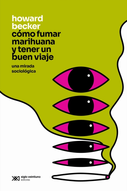Cómo fumar marihuana y tener un buen viaje