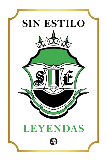 Sin Estilo Leyendas