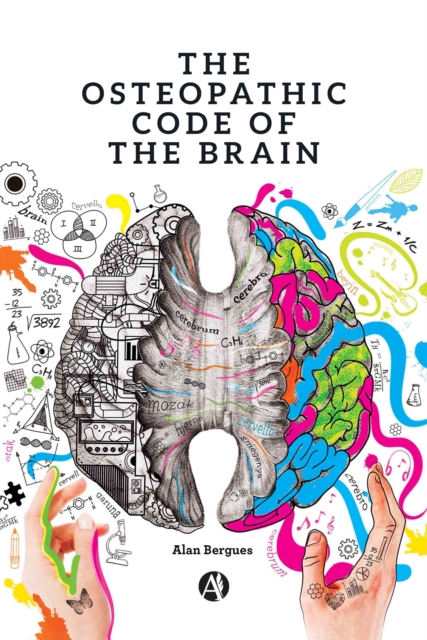 Osteopathic Code of the Brain