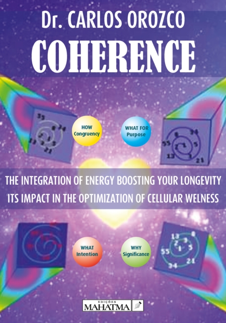 Coherence