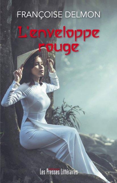 L'enveloppe rouge