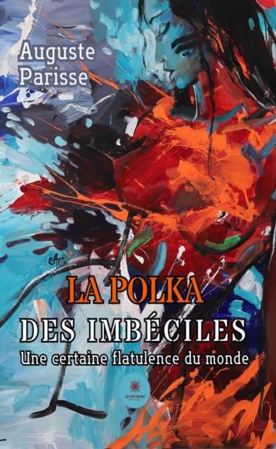 La polka des imbeciles
