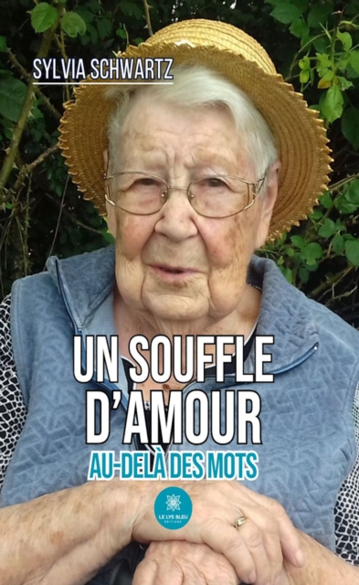 Un souffle d'amour