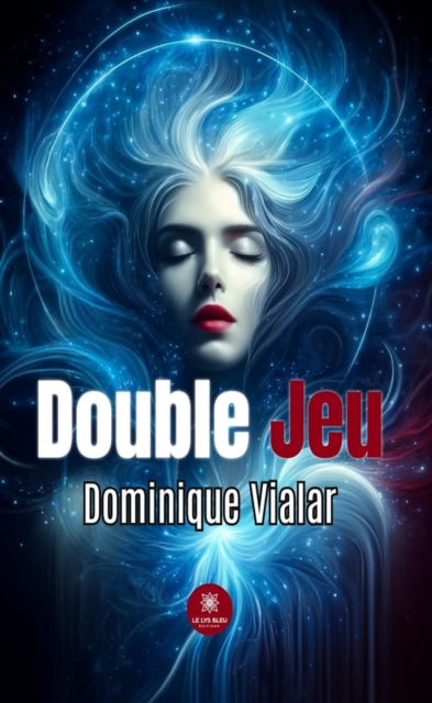 Double jeu