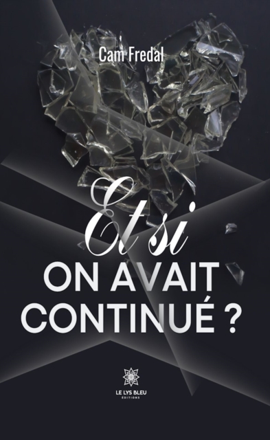 Et si on avait continue ?