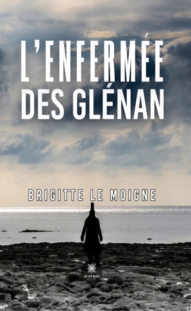 L'enfermee des Glenan