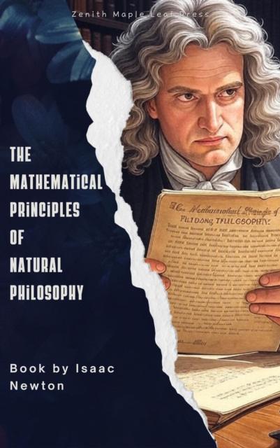 Mathematical Principles of Natural Philosophy