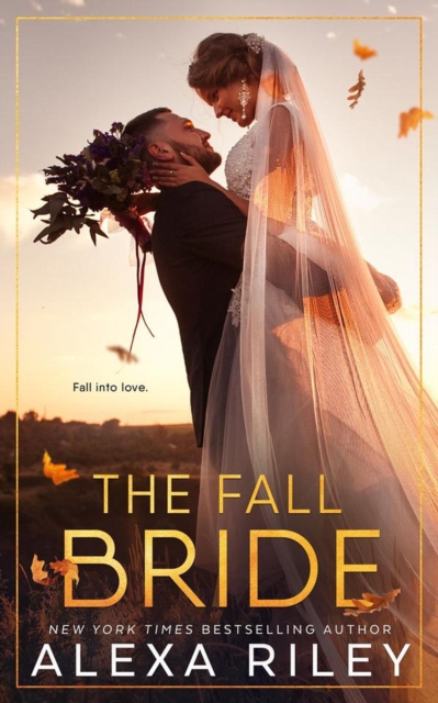 Fall Bride