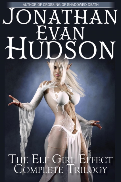 War of Lust and Oak Omnibus